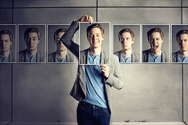 Mengenali Gejala Gangguan Bipolar pada Orang Terdekat