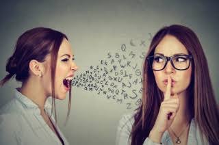Bagaimana Gejala Gangguan Bipolar Dinilai dalam Asesmen Klinis