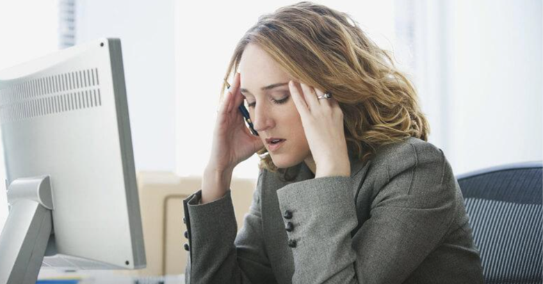 Mengenal Gejala-Gejala Bipolar dari Perubahan Mood hingga Perilaku