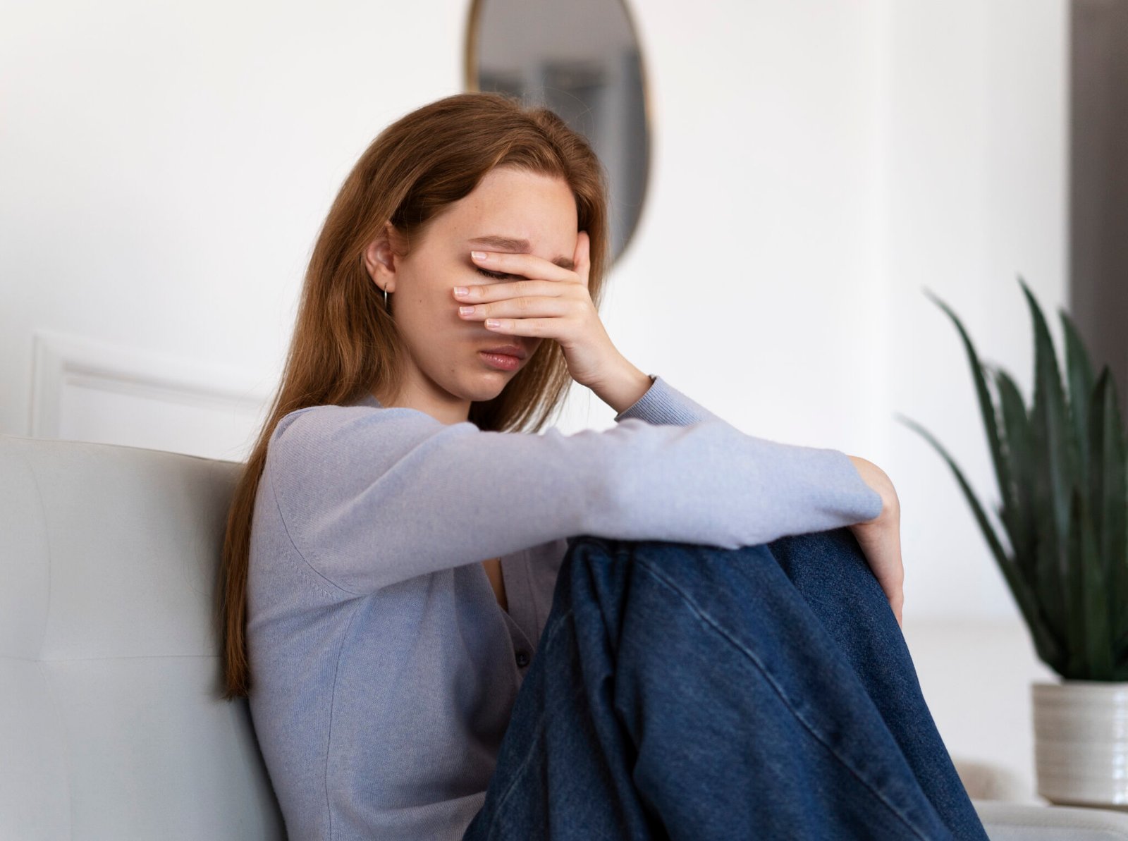 Gejala Penyakit Bipolar Berdasarkan Perubahan Mood dan Aktivitas