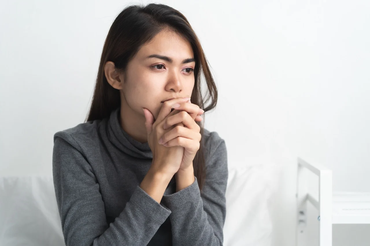 Memahami Gejala Sakit Bipolar dan Kapan Perlu Mendapatkan Pemeriksaan