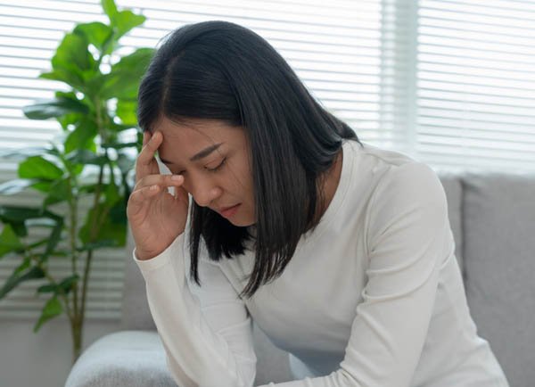 Hidup dengan Bipolar dan Cara Menjaga Rutinitas Sehari-hari