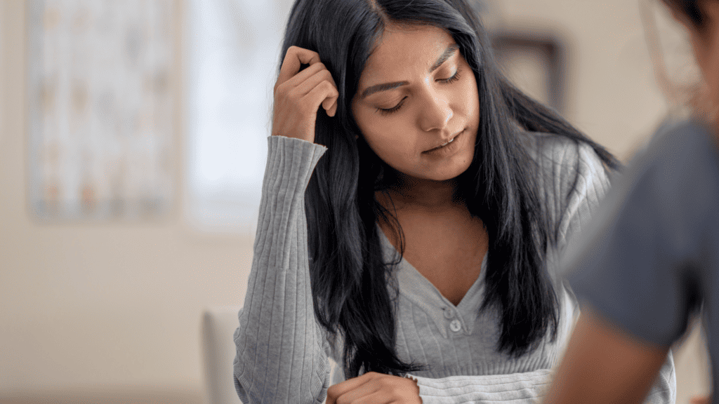Menjalani Kehidupan dengan Bipolar dan Dukungan yang Dibutuhkan