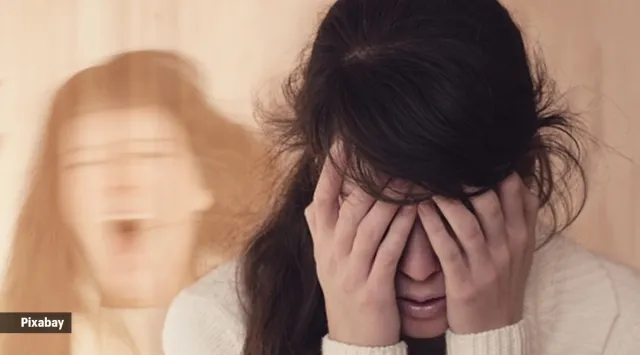 Jenis Bipolar dan Karakteristik Setiap Gangguan Suasana Hati