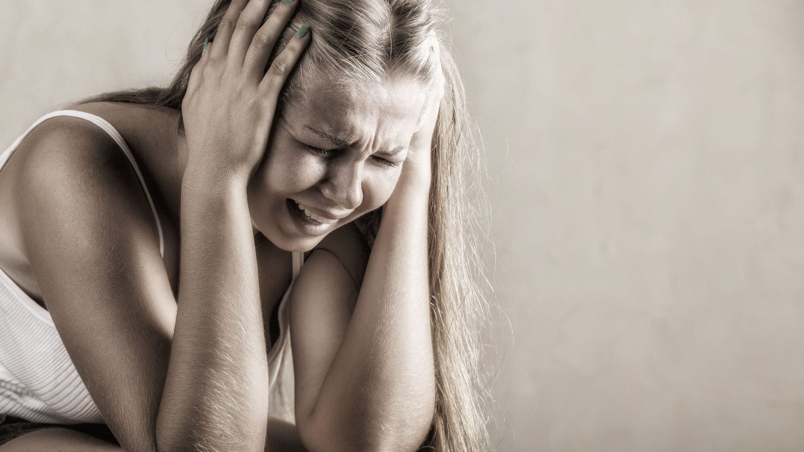 Mengenal Jenis Bipolar Berdasarkan Pola Episode Mood