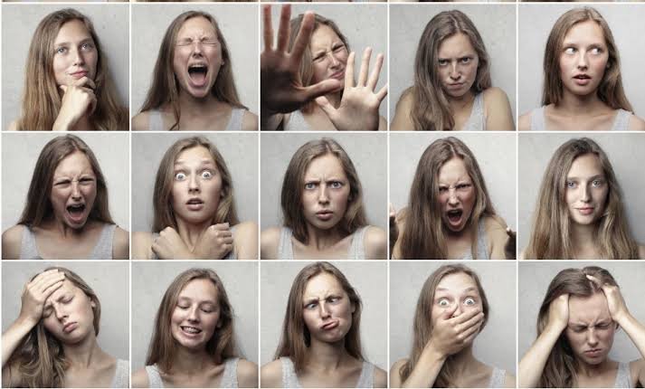 Memahami Perbedaan Jenis Bipolar dalam Perspektif Klinis