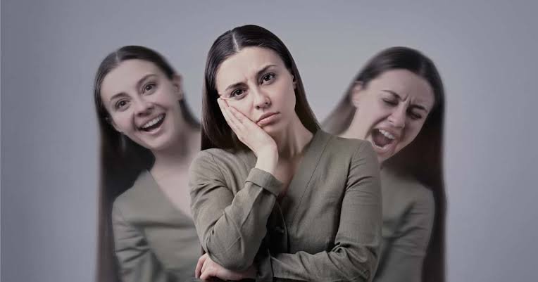 Jenis Bipolar dan Perbedaan Episode Mania Hipomania serta Depresi