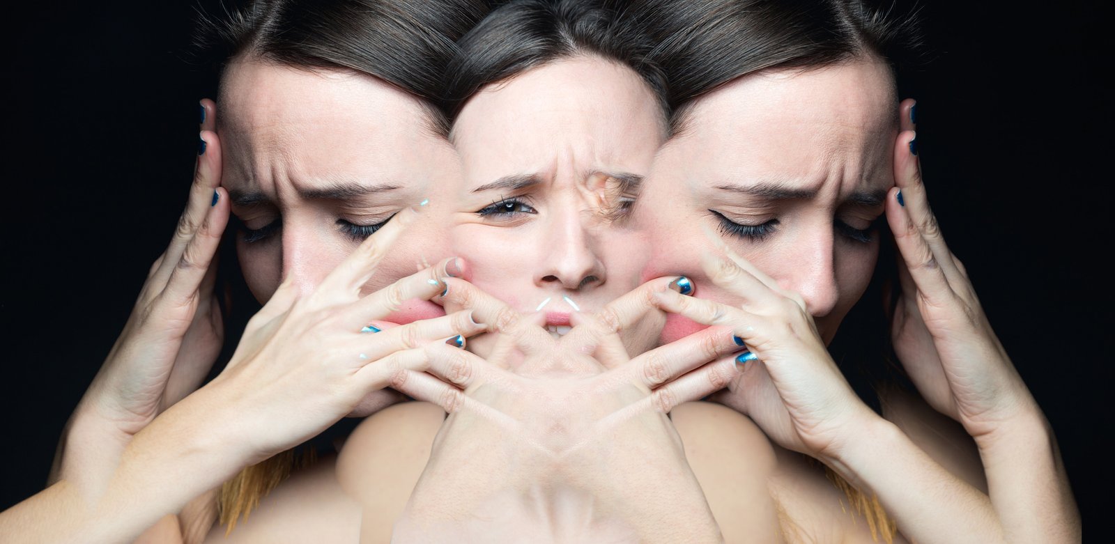 Mengenali Pola Episode pada Berbagai Jenis Bipolar