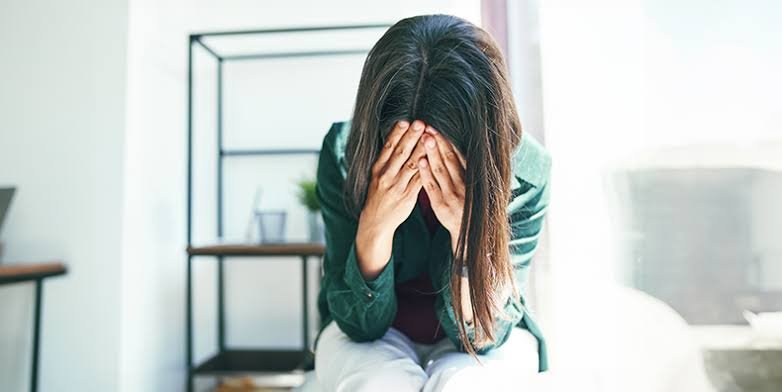 Jenis Bipolar I dan II serta Karakteristik yang Membedakannya