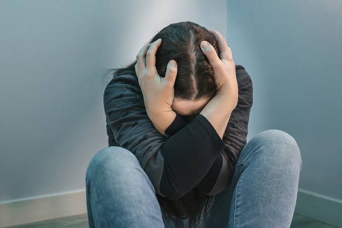 Perbedaan Bipolar I dan Bipolar II dalam Gangguan Suasana Hati