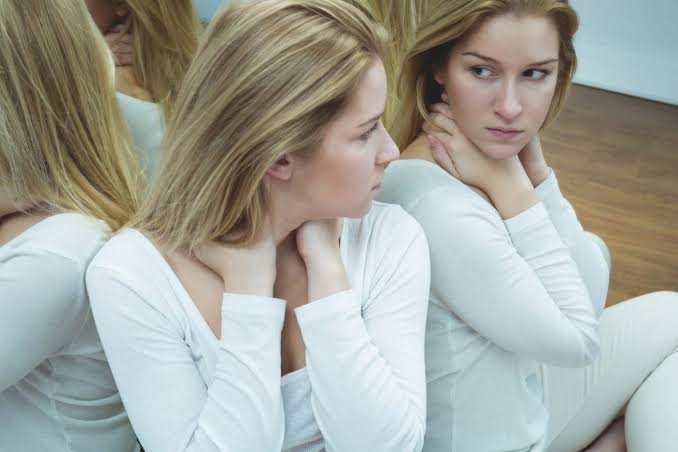 Jenis Bipolar dan Hubungannya dengan Tingkat Perubahan Suasana Hati