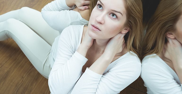 Memahami Klasifikasi Jenis Bipolar dalam Pemeriksaan Klinis