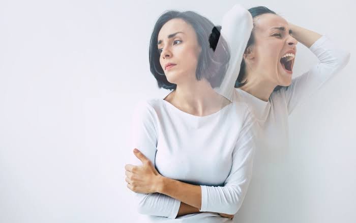 Jenis Gangguan Bipolar dan Karakteristik Masing-Masing Kondisi