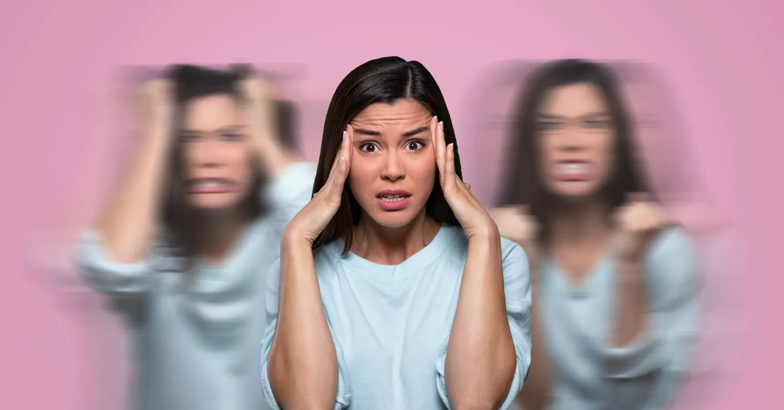 Jenis Penyakit Bipolar dan Perbedaan Pola Episodenya