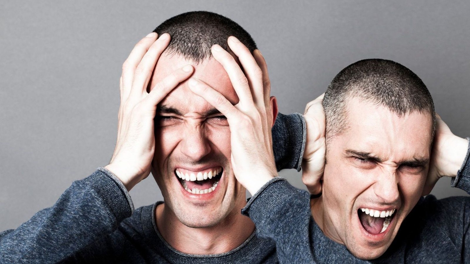 Kejiwaan Bipolar dan Pengaruh Perubahan Mood terhadap Kehidupan