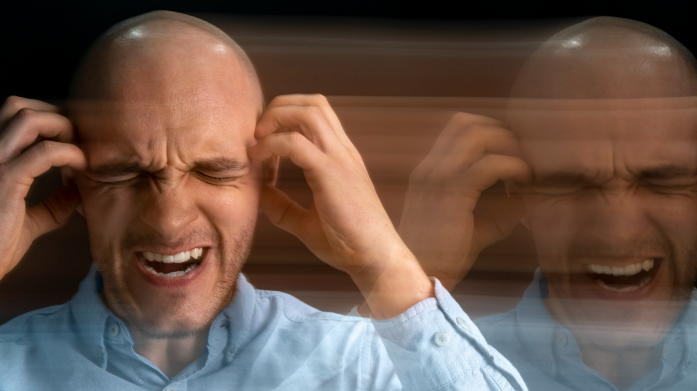 Memahami Kondisi Kejiwaan Bipolar dalam Perspektif Kesehatan Mental