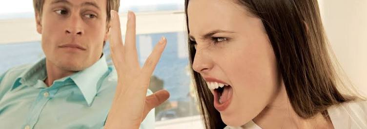 Kelainan Bipolar dan Karakteristik Gangguan Suasana Hati