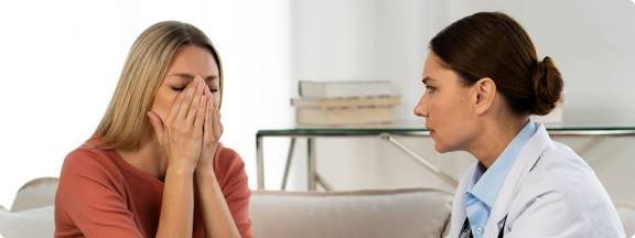 Mengenal Kelainan Bipolar dan Pengaruhnya terhadap Fungsi Individu