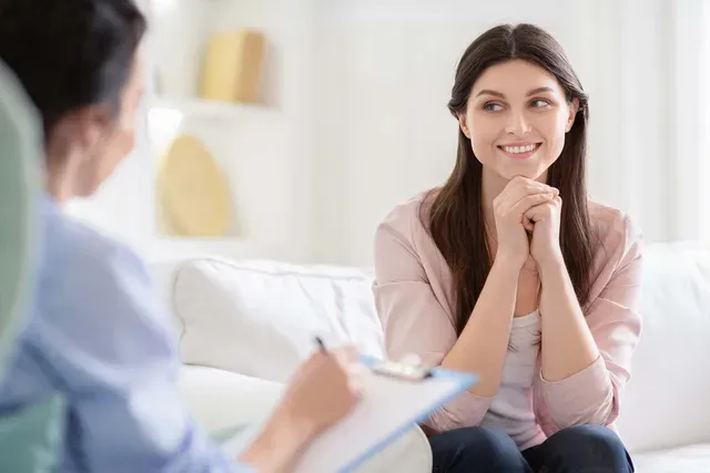 Kelainan Jiwa Bipolar dan Perubahan Suasana Hati yang Menyertainya