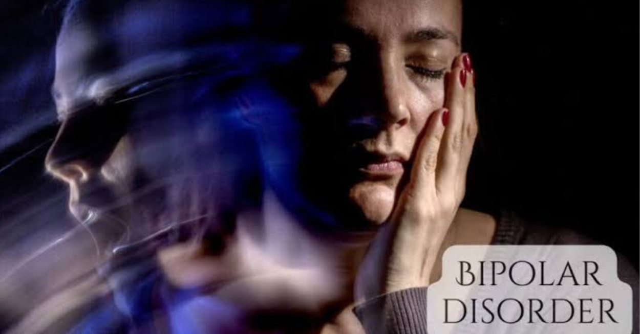 Memahami Kelainan Jiwa Bipolar dalam Asesmen Kesehatan Mental