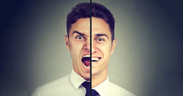 Memahami Perbedaan Kepribadian dengan Gangguan Bipolar