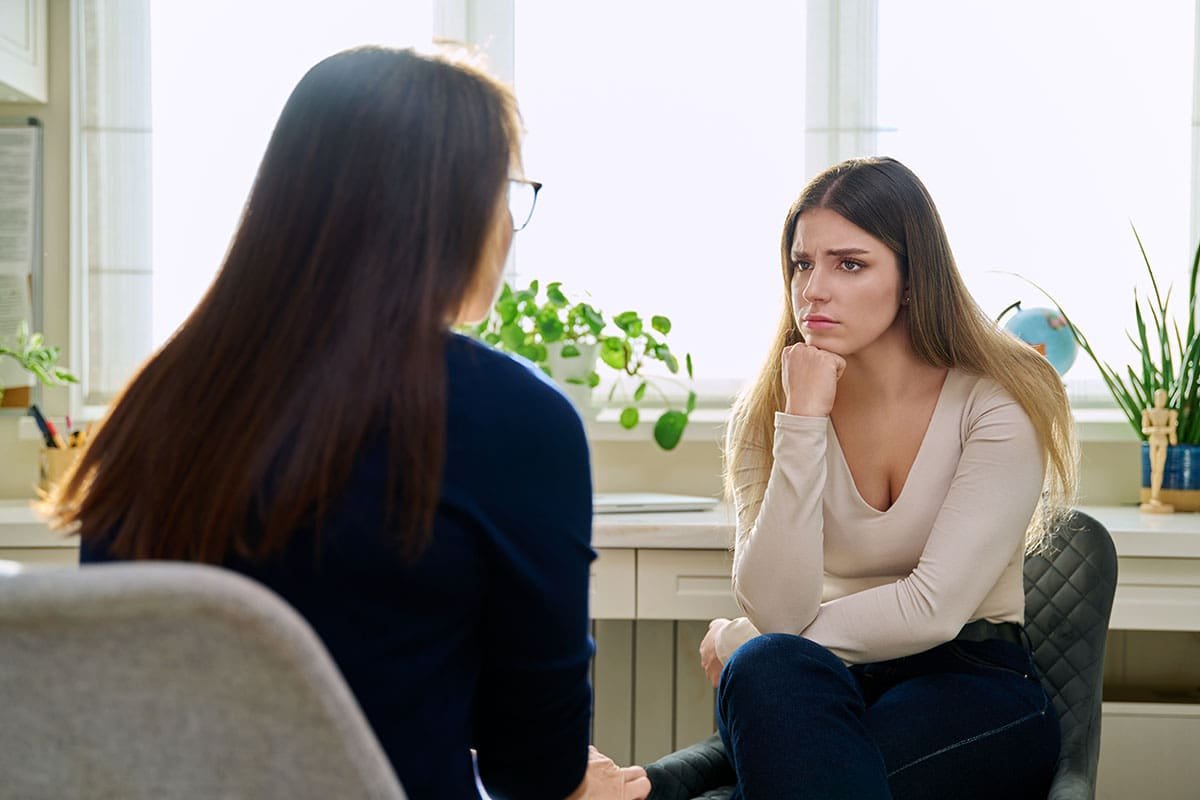 Kesehatan Mental Bipolar dan Pentingnya Pengelolaan Kondisi