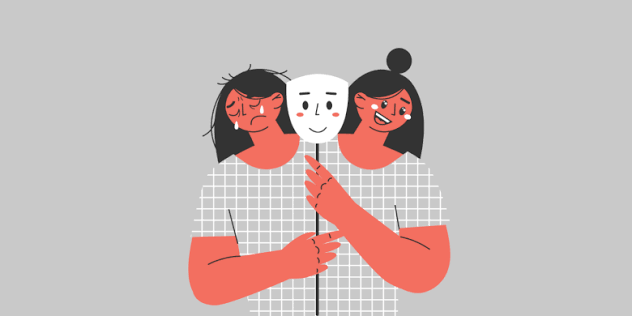 Mengenali Karakteristik Manik dan Hipomanik dalam Gangguan Bipolar