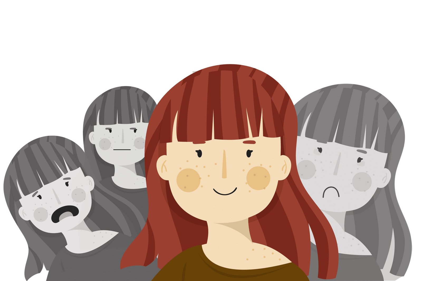 Mengenal Bipolar dan Memahami Perubahan Suasana Hati yang Terjadi