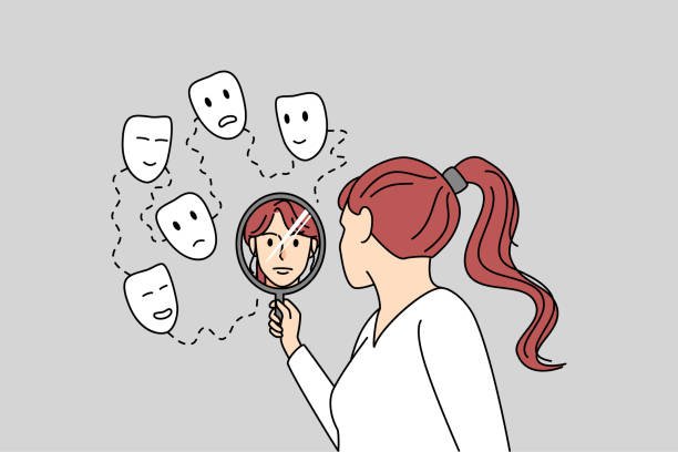 Mengenal Bipolar Disorder dan Karakteristik Gangguan Suasana Hati
