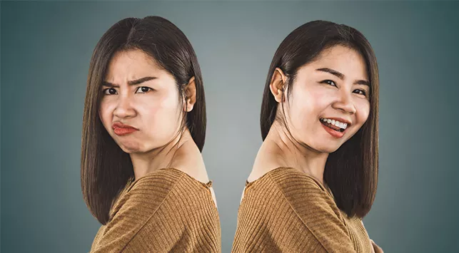 Mengenal Penyakit Bipolar dan Gejala yang Perlu Diperhatikan