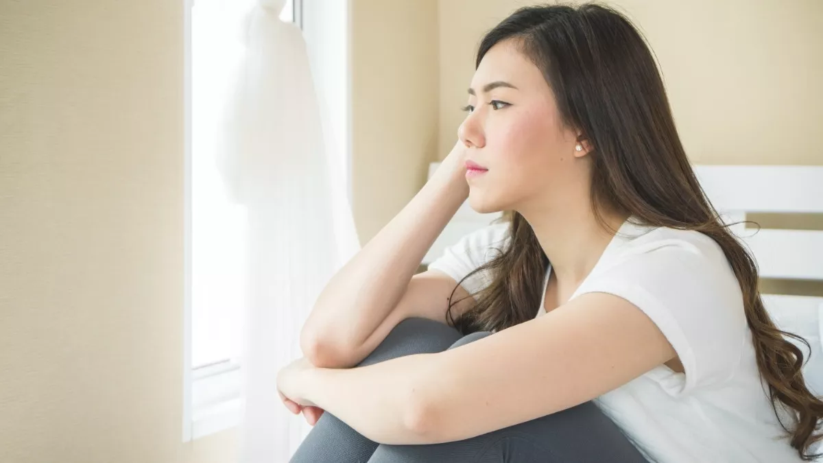 Menghadapi Orang Bipolar Disorder dengan Memahami Perubahan Mood