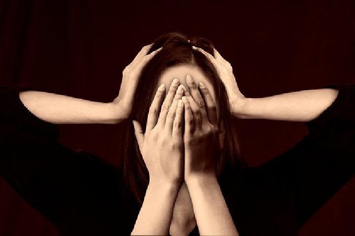 Pemeriksaan Penunjang Bipolar untuk Melengkapi Evaluasi Klinis