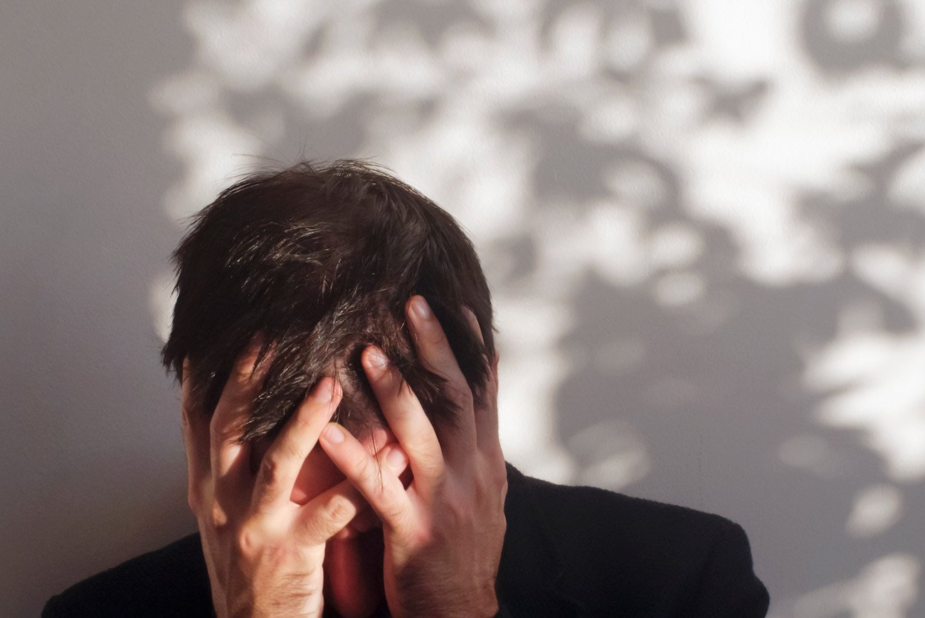 Mengenal Pemeriksaan Penunjang dalam Evaluasi Gangguan Bipolar