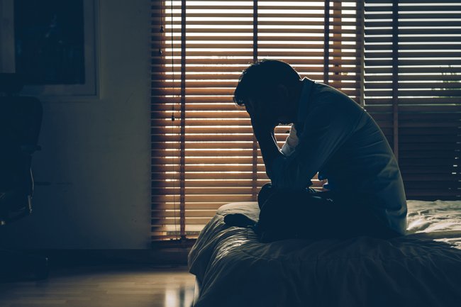 Penanganan Bipolar Disorder dalam Proses Perawatan Jangka Panjang