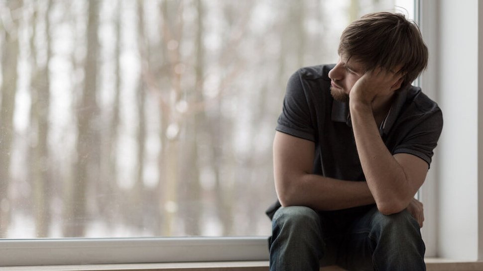 Memahami Pendekatan Penanganan Bipolar Disorder secara Komprehensif