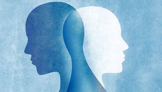 Pencegahan Gangguan Bipolar dan Upaya Mengurangi Risiko Kekambuhan
