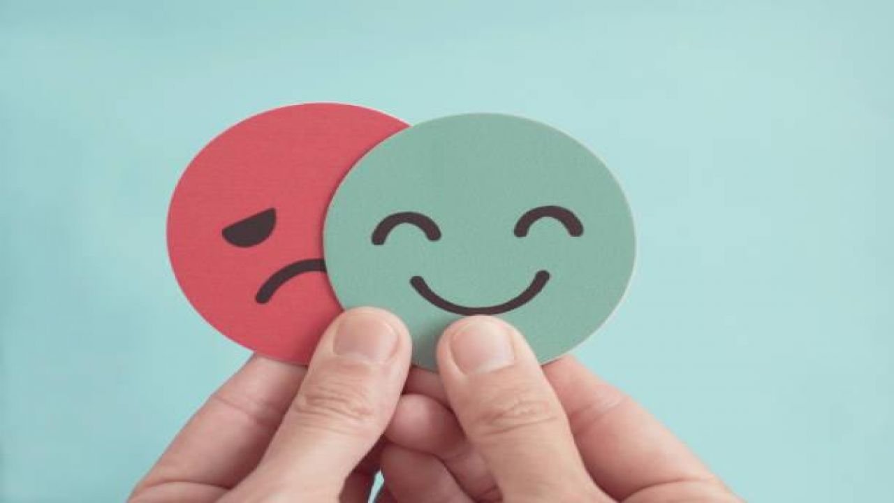 Pengertian Bipolar dan Karakteristik Gangguan Suasana Hati
