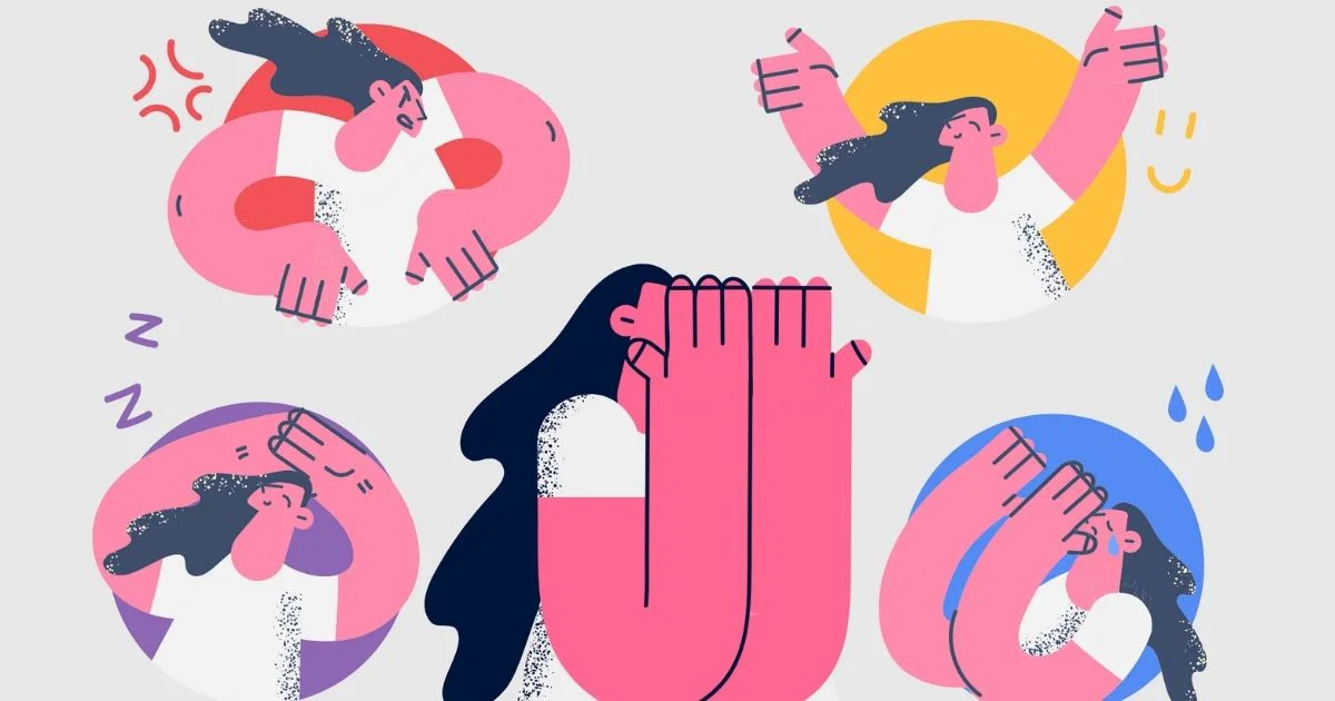 Memahami Pengertian Bipolar dalam Kesehatan Mental
