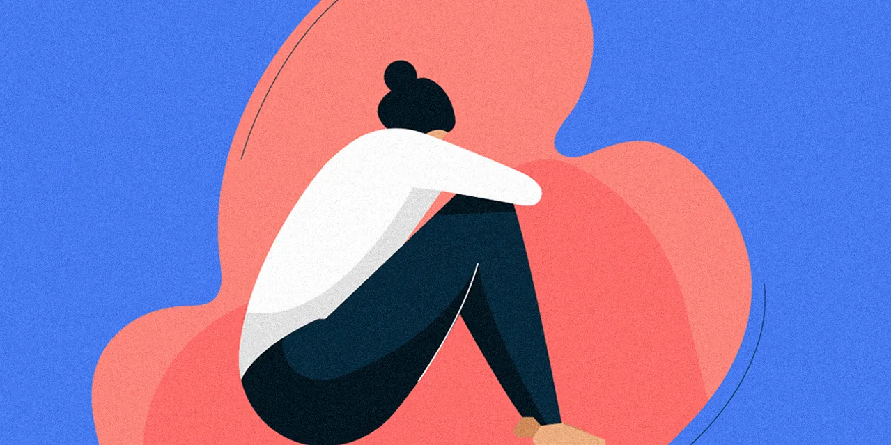 Mengenal Bipolar melalui Pengertian dan Karakteristik Utamanya
