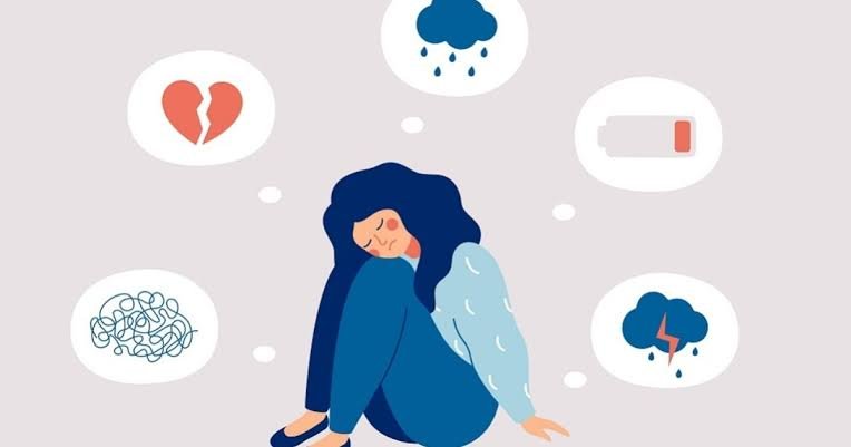 Mengenal Bipolar dan Pengaruhnya terhadap Aktivitas Harian