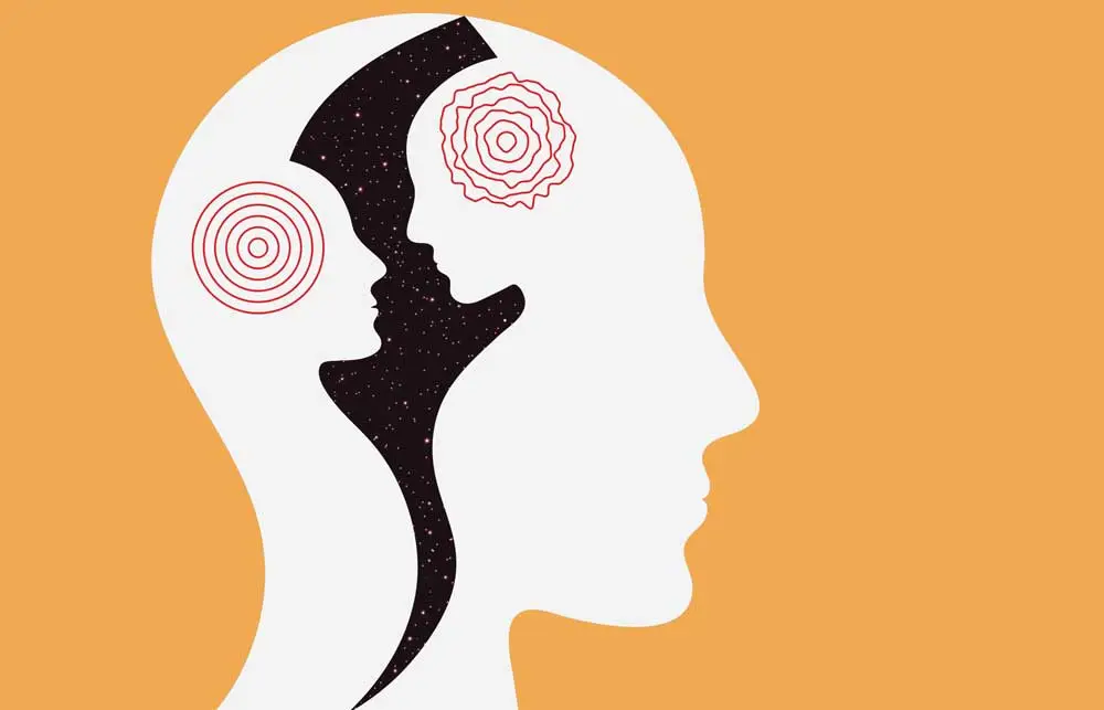Pengertian Bipolar dan Hal yang Perlu Diketahui Sebelum Melakukan Asesmen