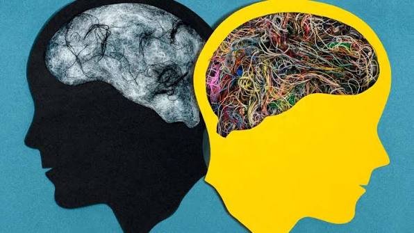Pengertian Bipolar dalam Psikologi dan Perspektif Gangguan Suasana Hati