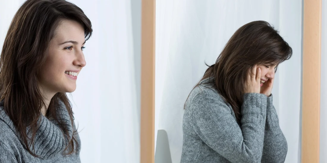 Memahami Bipolar dalam Psikologi melalui Pendekatan Klinis