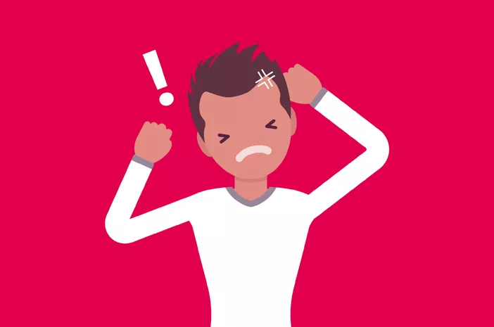 Pengertian Gangguan Bipolar dan Karakteristik Setiap Episode