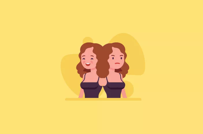Mengenal Pengertian Penyakit Bipolar serta Pengaruhnya terhadap Individu