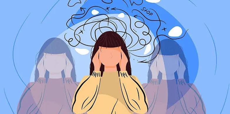Memahami Kehidupan Pengidap Bipolar Disorder dan Dukungan yang Dibutuhkan