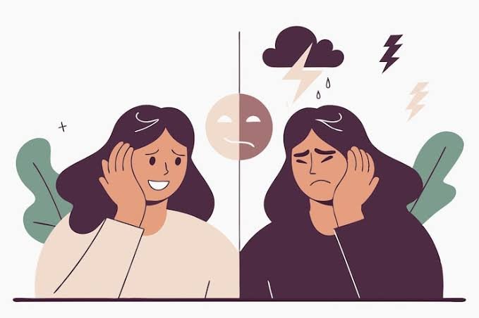 Pengobatan Bipolar Disorder dan Pendekatan yang Digunakan dalam Perawatan