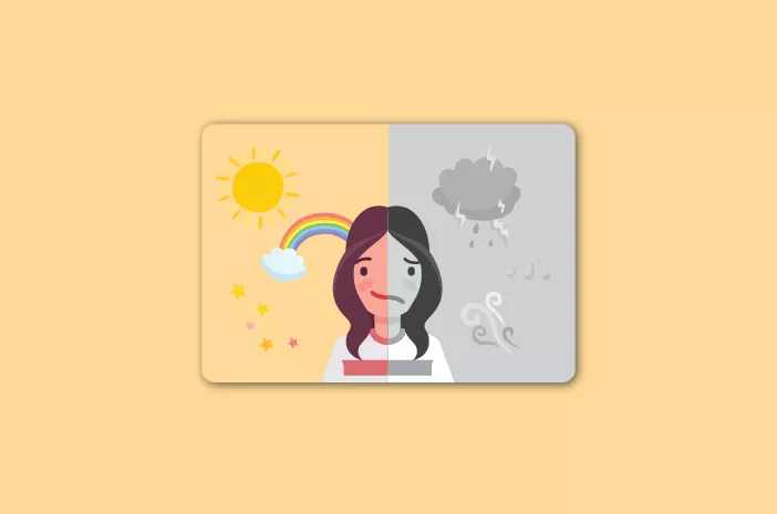Pengobatan Penyakit Bipolar dan Pilihan Penanganan yang Tersedia
