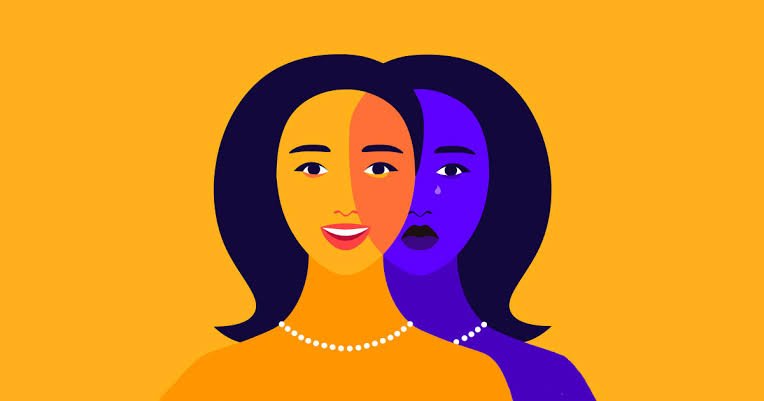 Memahami Proses Pengobatan Penyakit Bipolar secara Berkelanjutan