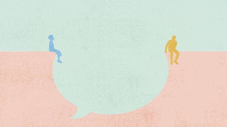Pengaruh Penyakit Gangguan Bipolar terhadap Fungsi Sosial Individu